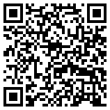 QR Code for Cedar Grove Aesthetics in Smyrna, TN 37167