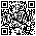 QR Code for Cg's Pizza in Gainesboro, TN 38562