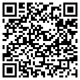 QR Code for Charleston Commons in Charleston, TN 37310