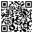 QR Code for Chat Line in Morristown, TN 37814
