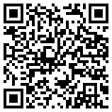 QR Code for Chattanooga Bakery in Chattanooga, TN 37405