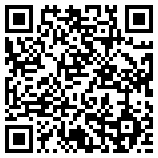 QR Code for Check Into Cash in Alcoa, TN 37701