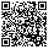 QR Code for Chip's Transmissions in Knoxville, TN 37919