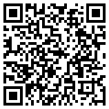 QR Code for City of Alcoa - Planning and Codes in Alcoa, TN 37701