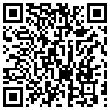 QR Code for Cline Maxcy Logistics in Memphis, TN 38109