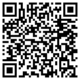 QR Code for Combs Industrial in Nashville, TN 37207