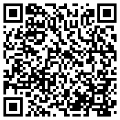 QR Code for Cornell's Randy Reliable Air Conditioning in Chattanooga, TN 37405