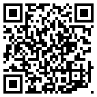 QR Code for Council Fire in Chattanooga, TN 37421