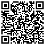 QR Code for Cracker Barrel Old Country Store in Chattanooga, TN 37419