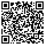 QR Code for Creative Collison Center in Jasper, TN 37347
