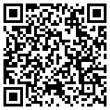 QR Code for Crippen Steven C DDS in Knoxville, TN 37938