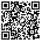 QR Code for Dockside in Soddy Daisy, TN 37379