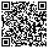 QR Code for Darryl's Restaurant & Bar in Knoxville, TN 37919