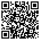 QR Code for Dewayne's World in Kingsport, TN 37660