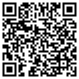 QR Code for Dixie Liquor Store in Dyersburg, TN 38024