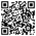 QR Code for Doc Mart in Murfreesboro, TN 37129