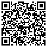 QR Code for Prathiba Vermani MD in Jackson, TN 38301