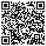 QR Code for Dollar General in Sevierville, TN 37876