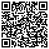 QR Code for Double U Logistics in Cleveland, TN 37312
