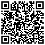 QR Code for Driller Services in Knoxville, TN 37912