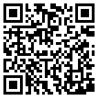 QR Code for Eagle Computer in Nashville, TN 37203