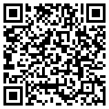 QR Code for Endless Tan in Alcoa, TN 37701