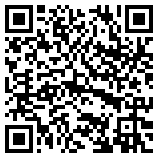 QR Code for Entec Engineered Resins in Manchester, TN 37355