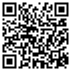 QR Code for Evans J Chris Archt in Alcoa, TN 37701