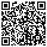 QR Code for First Baptist Church in Benton, TN 37307