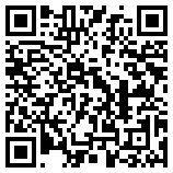 QR Code for First Class Montessori in Cordova, TN 38016