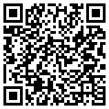 QR Code for Fishield in Nashville, TN 37217