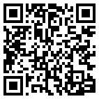 QR Code for Five 17 Design in Collierville, TN 38017