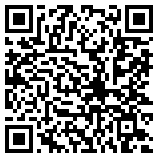 QR Code for Fry Construction in Dayton, TN 37321