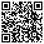 QR Code for Golf Vista 111 in Pigeon Forge, TN 37863