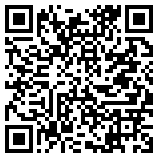 QR Code for Greyhound Bus Lines - Location in Cookeville, TN 38501