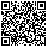 QR Code for H & R Block Accts Pay in Powell, TN 37849