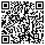 QR Code for Hampton Inn in Bristol, TN 37620