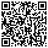 QR Code for Harkavy Nell Amty in Memphis, TN 38119