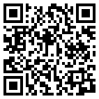QR Code for Hicks Cabinetry in Mountain City, TN 37683