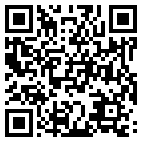 QR Code for Hitech Data in Memphis, TN 38111