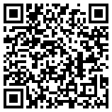 QR Code for R Ayers Homer Attorney in Hendersonville, TN 37075