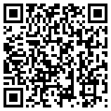 QR Code for Hornet Corporation in Hendersonville, TN 37075