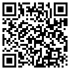 QR Code for Hudson Builders in Nashville, TN 37211