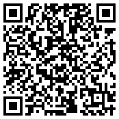 QR Code for Jackson Energy Authority - Customer Services and Emergencies in Jackson, TN 38301