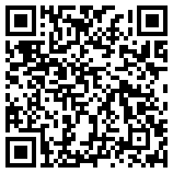 QR Code for Jes Distribution in Murfreesboro, TN 37128