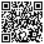 QR Code for Klassy Katz in Memphis, TN 38134