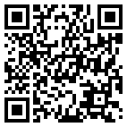 QR Code for Klips & Kurls in Manchester, TN 37355