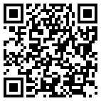 QR Code for Oak Ridge in Oak Ridge, TN 37830