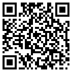 QR Code for Korner Market in Chattanooga, TN 37408