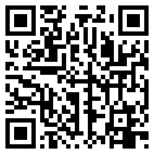 QR Code for Larry Ganann in ARLINGTON, TN 38002